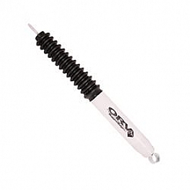 Rugged Ridge Shock Absorber - 18465.10