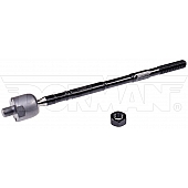 Dorman Chassis Tie Rod End - TI72015XL