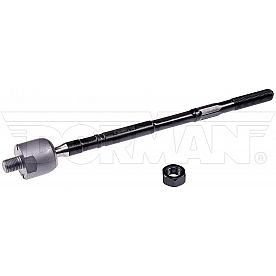 Dorman Chassis Tie Rod End - TI72015XL