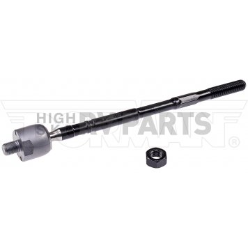 Dorman Chassis Tie Rod End - TI72015XL