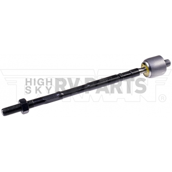 Dorman Chassis Tie Rod End - TI72015XL-1