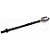 Dorman Chassis Tie Rod End - TI72015XL