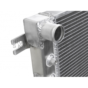 Advanced FLOW Engineering Radiator 4652001-3