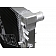 Advanced FLOW Engineering Radiator 4652001
