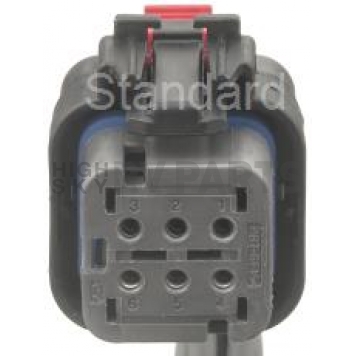Standard® Nitrogen Oxide Sensor Connector - S2500-1