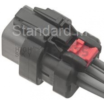 Standard® Nitrogen Oxide Sensor Connector - S2500-3