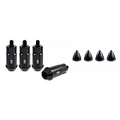 True Spike Wheel Lock - 14155LK117