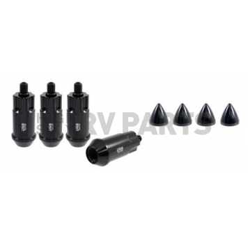 True Spike Wheel Lock - 14155LK117