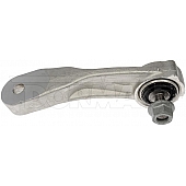 Dorman Chassis Premium Stabilizer Bar Link Kit - SL28372PR