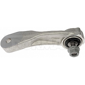 Dorman Chassis Premium Stabilizer Bar Link Kit - SL28372PR