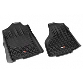 Rugged Ridge Floor Liner 8290305