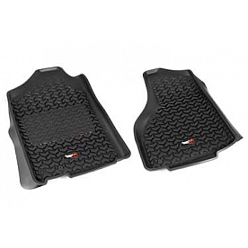 Rugged Ridge Floor Liner 8290305