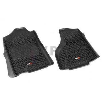 Rugged Ridge Floor Liner 8290305