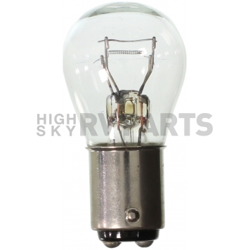 Wagner Lighting Brake Light Bulb - 2357