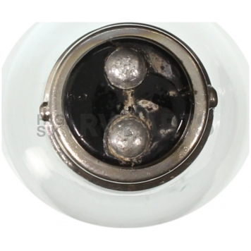 Wagner Lighting Brake Light Bulb - 2357-1