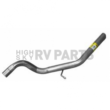 Walker Exhaust Tail Pipe - 54683