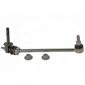 Moog Chassis Stabilizer Bar Link Kit - K750943