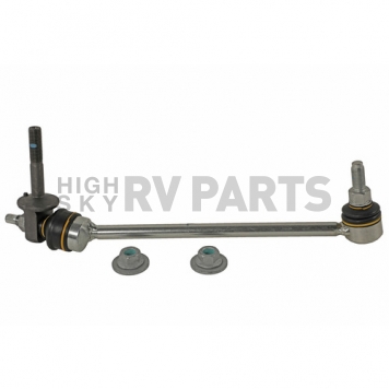 Moog Chassis Stabilizer Bar Link Kit - K750943