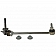 Moog Chassis Stabilizer Bar Link Kit - K750943