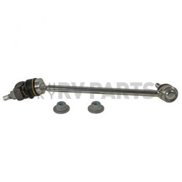 Moog Chassis Stabilizer Bar Link Kit - K750943-1
