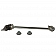 Moog Chassis Stabilizer Bar Link Kit - K750943