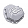 Advanced FLOW Engineering Differential Cover - 4671150A