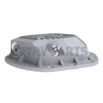 Advanced FLOW Engineering Differential Cover - 4671150A-3