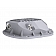 Advanced FLOW Engineering Differential Cover - 4671150A