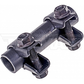 Dorman Chassis Tie Rod Adjusting Sleeve - S3426PR