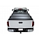 Pace Edwards Tonneau Cover KMCA35A66
