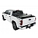 Pace Edwards Tonneau Cover KMCA35A66