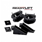 ReadyLIFT Coil Spring Spacer - 26-1020