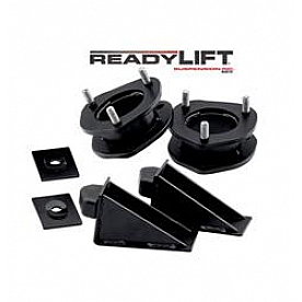ReadyLIFT Coil Spring Spacer - 26-1020