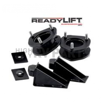 ReadyLIFT Coil Spring Spacer - 26-1020
