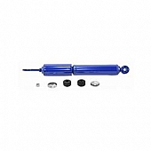 Monroe Shock Absorber - 32227