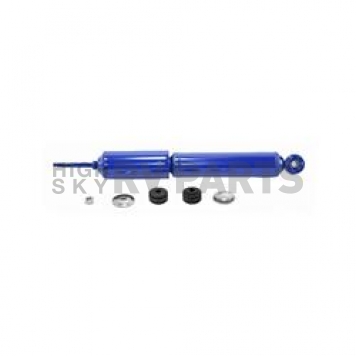 Monroe Shock Absorber - 32227