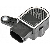 Dorman (OE Solutions) Headlight Level Sensor 926206
