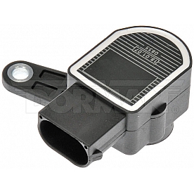 Dorman (OE Solutions) Headlight Level Sensor 926206