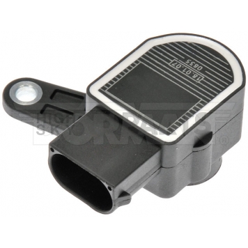 Dorman (OE Solutions) Headlight Level Sensor 926206