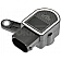 Dorman (OE Solutions) Headlight Level Sensor 926206