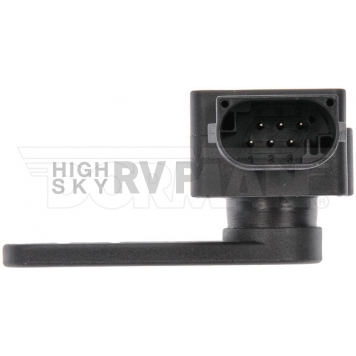Dorman (OE Solutions) Headlight Level Sensor 926206-1