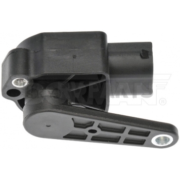 Dorman (OE Solutions) Headlight Level Sensor 926206-2