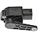 Dorman (OE Solutions) Headlight Level Sensor 926206