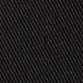 Covercraft Seat Cover SS8519PCCH