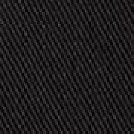 Covercraft Seat Cover SS8519PCCH