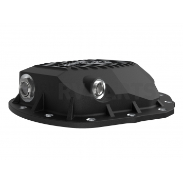 Advanced FLOW Engineering Differential Cover - 4671260B-3