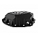 Advanced FLOW Engineering Differential Cover - 4671260B