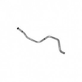 Walker Exhaust Tail Pipe - 45467