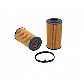 Pro-Tec by Wix Oil Filter - 787