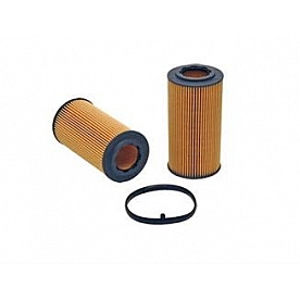 Pro-Tec by Wix Oil Filter - 787